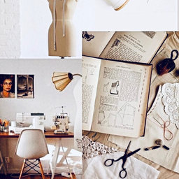 Atelier_Couture