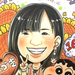 nishiko
