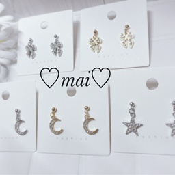 ♡mai♡