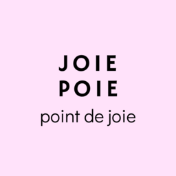 joiepoie