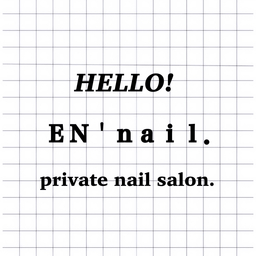 EN'nail.    