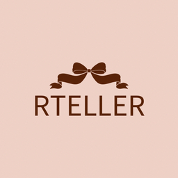 RTERRER