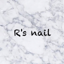 R's  nail