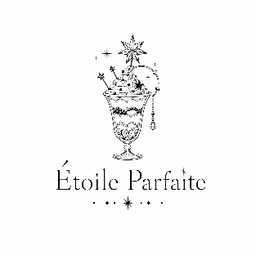 Étoile Parfaite
