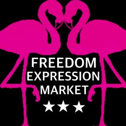 Freedom Expression 