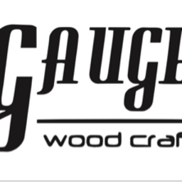 gauge woodcraft