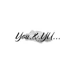 you&yu