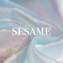 sesamejem