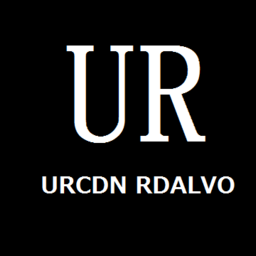 UR