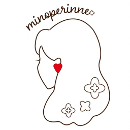 minoperinne