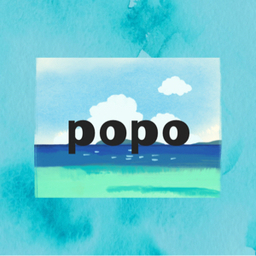 popo