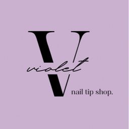 violet_nailtip_