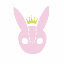 alice-maker