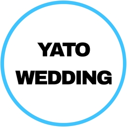 yatowedding