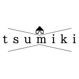 tsumiki