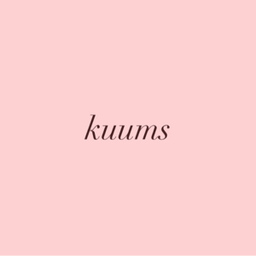 kuums