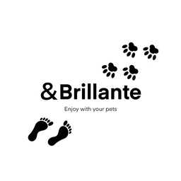 ＆Brillante