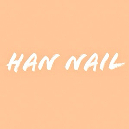 Hannail 