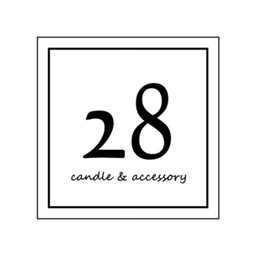 28candle