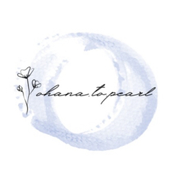 ohana.to.pearl