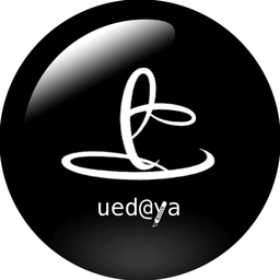 uedayakirie