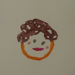 curlymama77