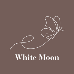 White Moon