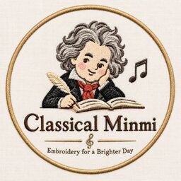 Classical Minmi
