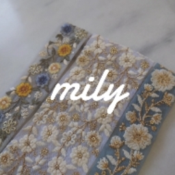 mily