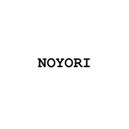 noppeeeeee
