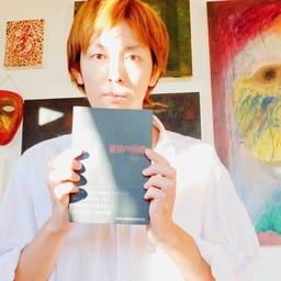 RyoY ArtWorks