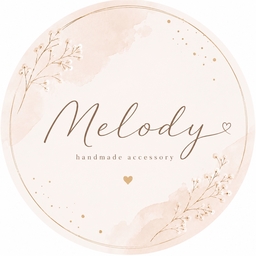 melody
