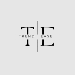 TREND.Ease