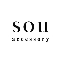 sou accessory
