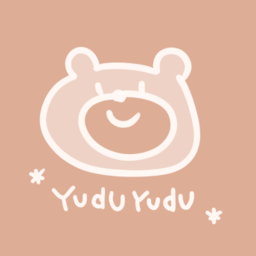 ゆづ