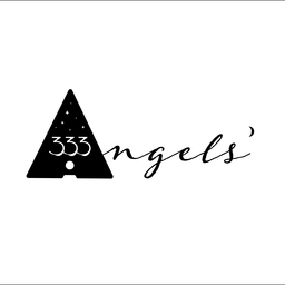 333angels