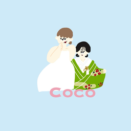 CoCo.