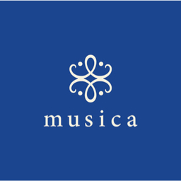 musica
