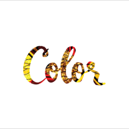 Color Project