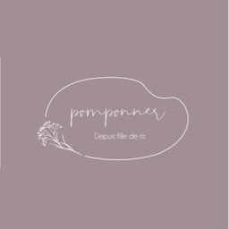 pomponner