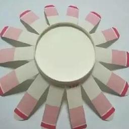 bonnie-shop