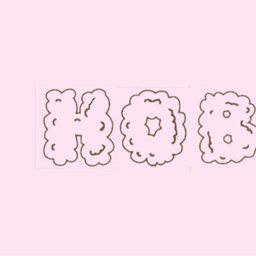 hobby☺︎