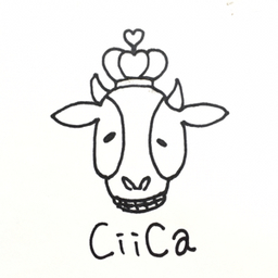 ciica