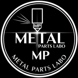 Metal Parts Labo