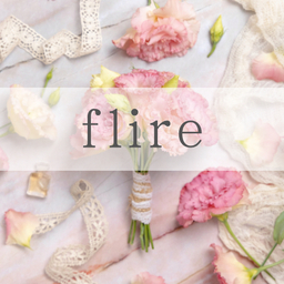 flire_tomoe