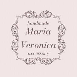 Maria  Veronica