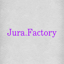 Jura.Factory
