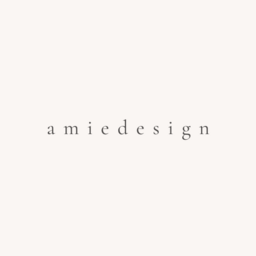 amiedesign