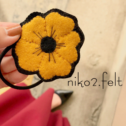 niko2.felt