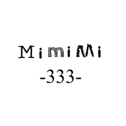 mimimi-333-a
